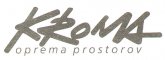 kom_logo.jpg