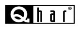 kuh_logo.jpg