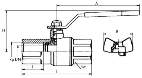 kvn001xx_2-skica-bxcn.jpg