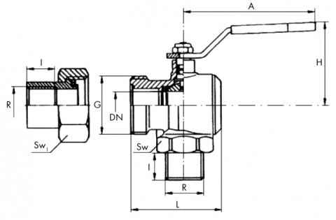 kvn001xx_2-skica2-pdi7.jpg