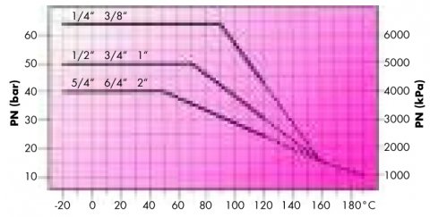 kvn001xx_diagram1-jm72.jpg