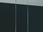 l359-420_l-tmsw.gif