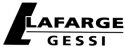 laf_logo.jpg
