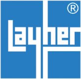 lay_logo.jpg