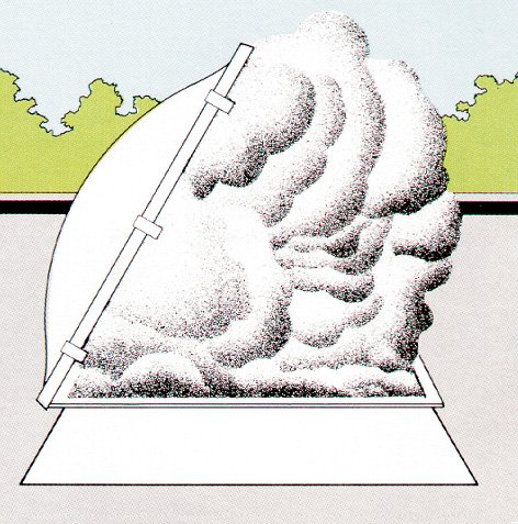 lil000102-kvwt.jpg