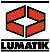 lma_logo.jpg