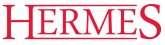 logo-4ffw.JPG