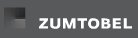logo-9w8q.jpg