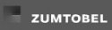 logo-9w8q.jpg