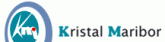 logo-bvt4.gif