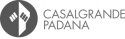 logo-casalgrande-vcjp.jpg