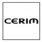 logo-cerim-elwp.jpg