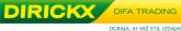 logo-dirickx-difa-trading-3p8q.jpg