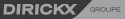 logo-dirickx-groupe-xamb.jpg