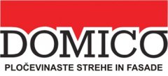 logo-domico-bktm.jpg