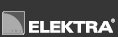 logo-elektra-k8h9.jpg