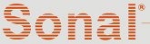 logo-fdxn.jpg