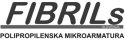 logo-fibrils-iden.jpg