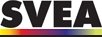 logo-frjk.jpg