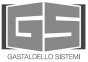 logo-gastaldello-wkfv.jpg