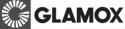 logo-glamox-d9yi.jpg
