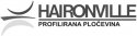 logo-haironville-dy3f.jpg