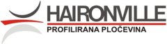 logo-haironville-iw65.jpg