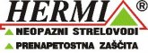 logo-hermi-ygaf.JPG