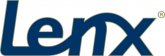 logo-ihvy.jpg