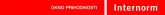 logo-internorm-2010-s8vm.jpg