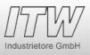logo-itw-d5ah.jpg