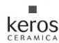 logo-keros-ceramica-sxiw.jpg