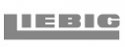 logo-liebig-blgf.jpg