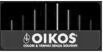 logo-oikos-2xx8.jpg