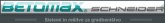 logo-pgzd.jpg
