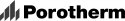 logo-pth-exyg.jpg