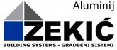 logo-qz8e.jpg
