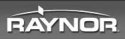 logo-raynor-kywk.jpg