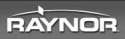 logo-raynor-kywk.jpg