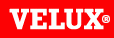 logo-rbeh.gif