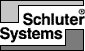 logo-schluter-systems-7ywj.jpg