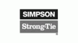 logo-simpson-gmkg.gif