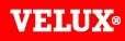 logo-velux-dfmb.jpg