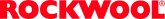 logo-wfhn.jpg