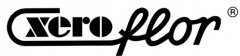 logo-xeroflor-vrl9.jpg