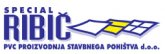 logo-xyy9.jpg