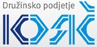 logo-yd8s.jpg