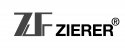 logo-zierer-phtx.jpg