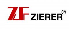 logo-zierer-xqwd.jpg