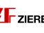 logo-zierer-xqwd.jpg